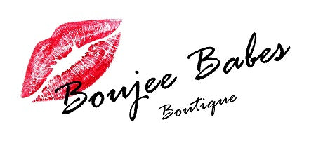 Boujee Babes Boutique, LLC